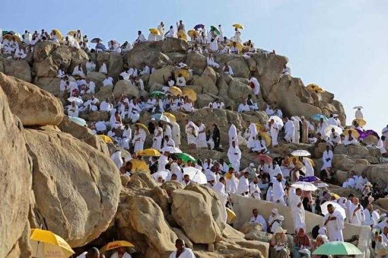 ما هي محظورات الحج وما هي كفاراتها؟.. «الإفتاء» توضح