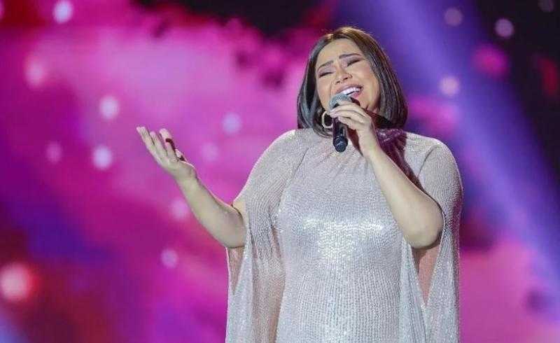 مروة نصر عن شيرين عبد الوهاب: «جوازتها كانت سودا على الوطن العربي كله»