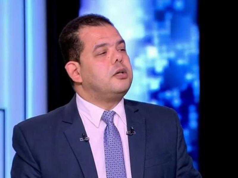 أزهري عن التضحية بالطيور: «السنة الجاية الحجاج يدبحوا أرانب على عرفات.. فيديو