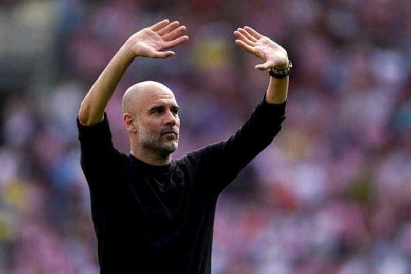 القاضي: زيارة جوارديولا رسالة بأن إسبانيا من أهم الأسواق السياحية لمصر