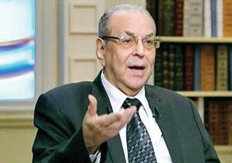 وفاة المخرج جميل المغازي بعد صراع مع المرض