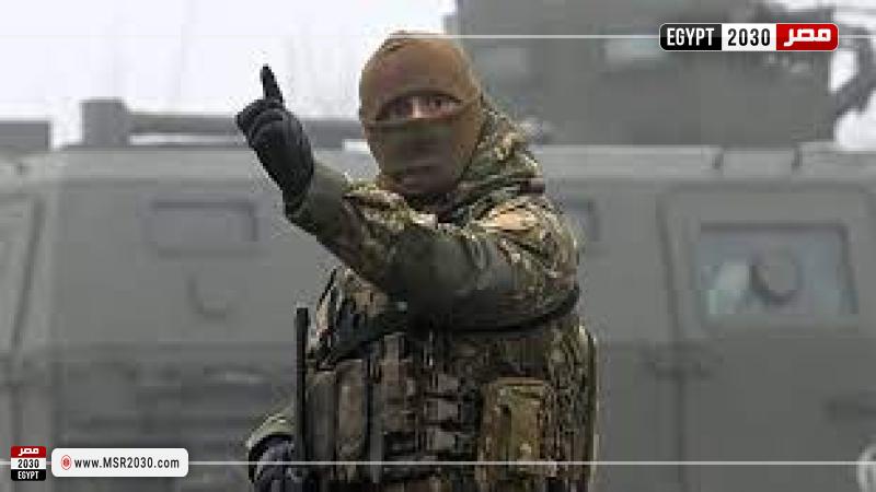 أرشيفية