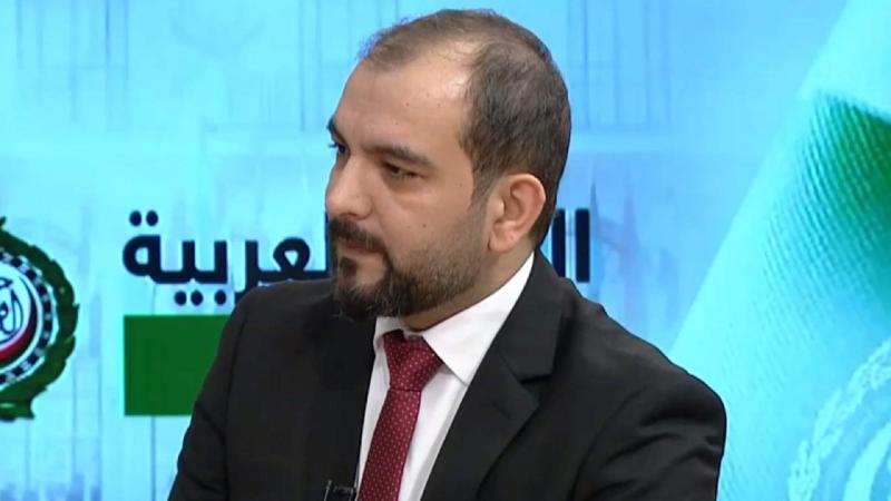 محمد هويدي