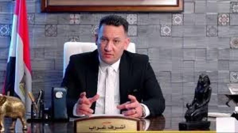 اقتصادي: زيارة رئيس وزراء الهند لمصر يعزز الشراكة الاستراتيجية بين الدولتين