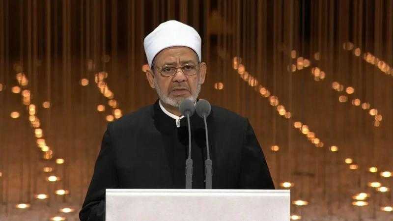 «الأزهر» غاضبًا بعد حرق المصحف: «حان الوقت لردع الكيان الإرهابي المحتل»