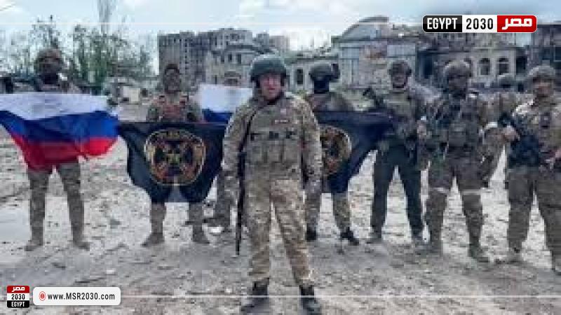 فاغنر