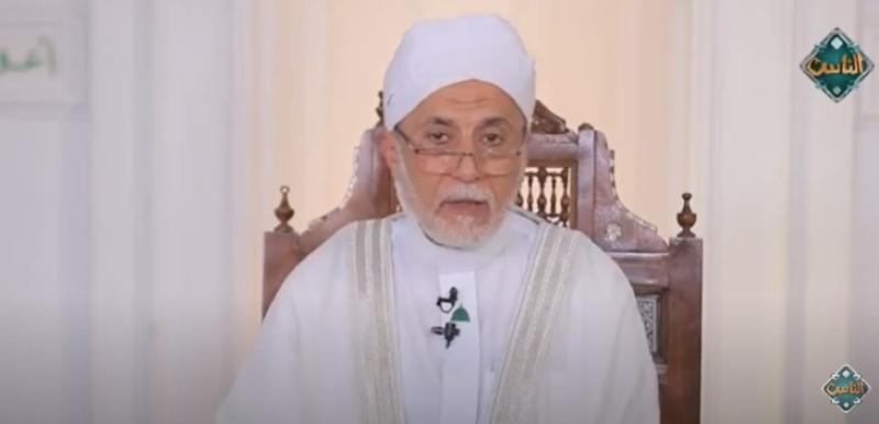 الدكتور يُسري جبري
