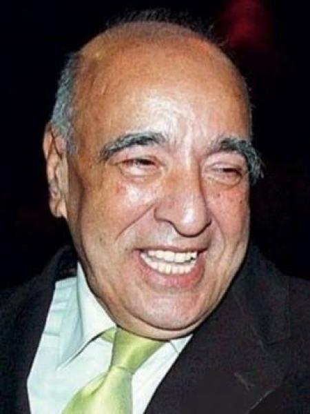 فى ذكرى رحيله الـ 11.. تعرف على أهم المعلومات والمحطات في حياة مهندس الكوميديا يوسف داوود