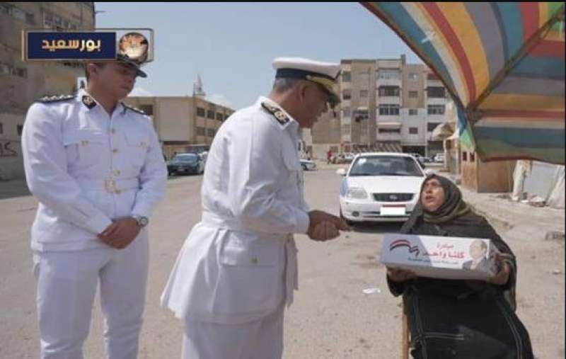 عبوات غذائية