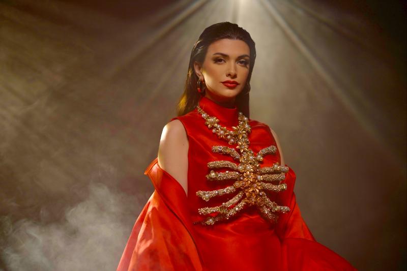 ريما يوسف