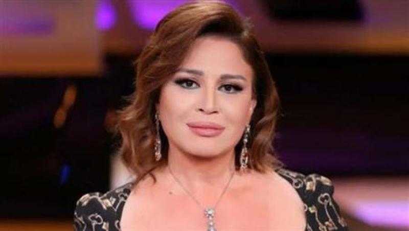 إلهام شاهين: المعزول مرسي كان جاسوسًا على مصر.. فيديو