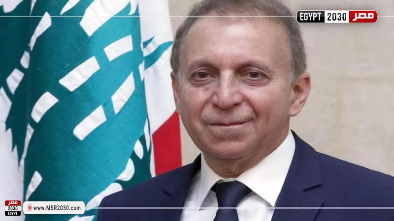 عصام شرف الدين
