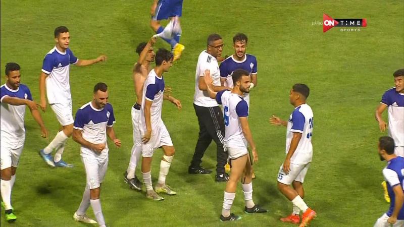 النجوم