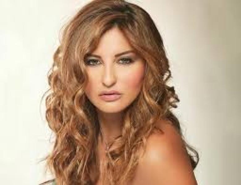 شذى حسون تستعد لطرح أغنيتها الجديدة عبر إنستجرام