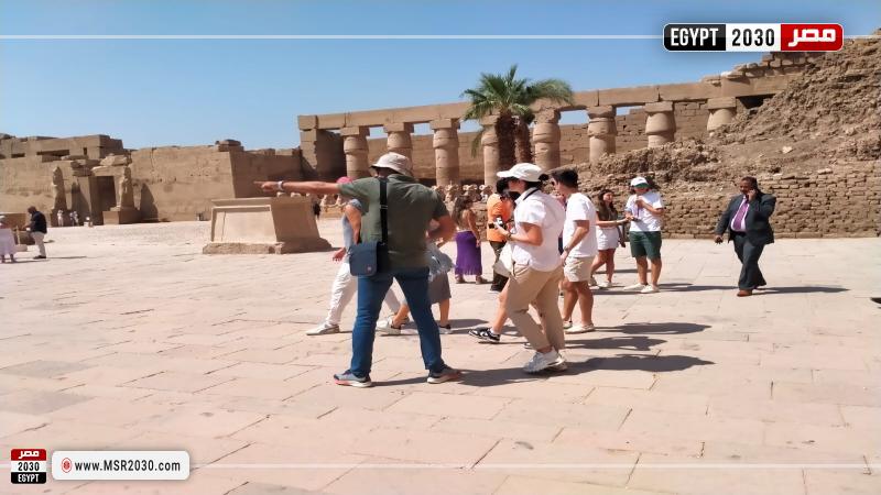 جوارديولا