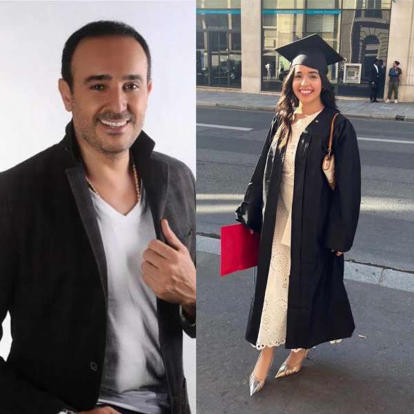صابر الرباعى 