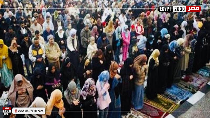 تعبيرية