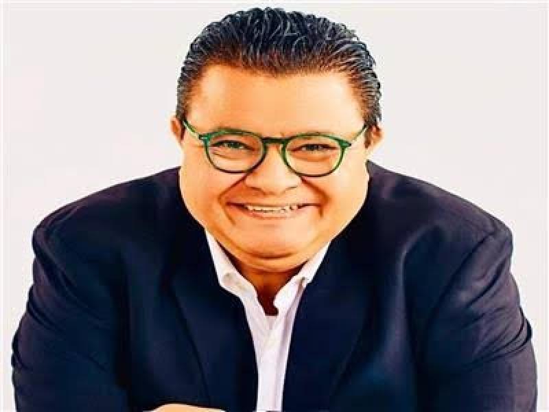 دليلك المسرحي بالعيد..‏ 14‏‎ عرضًا مسرحيًا يُقدمها  البيت الفني للجمهور