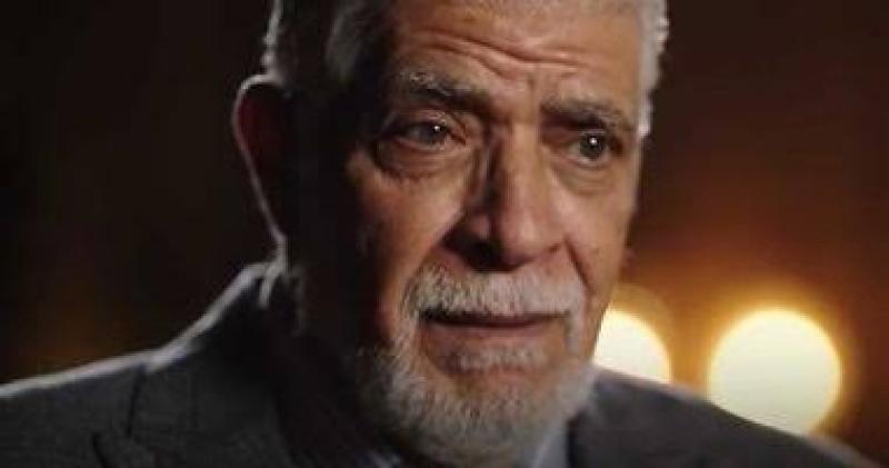 قسطرة ودعامات..طارق النهري يتعرض لأزمة قلبية مفاجأة