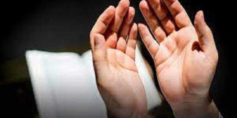 أمين الفتوى يكشف عن أفضل الدعاء بيوم عرفة.. «فيديو»