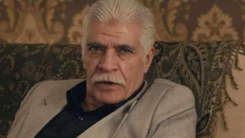 طارق النهري