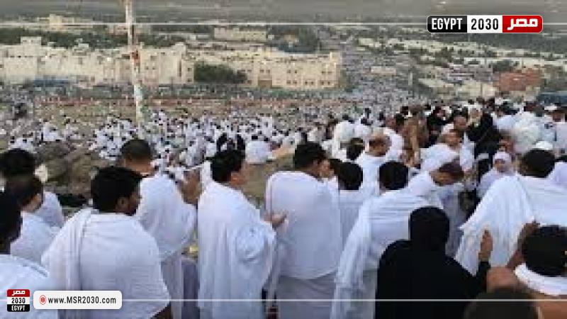 تعبيرية