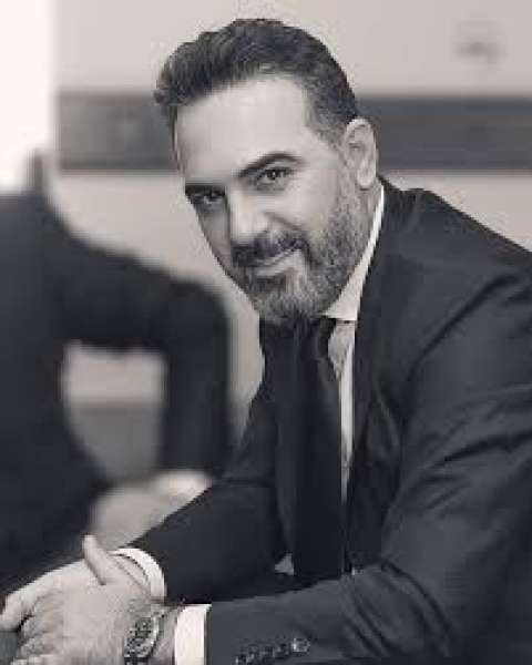وائل جسار 