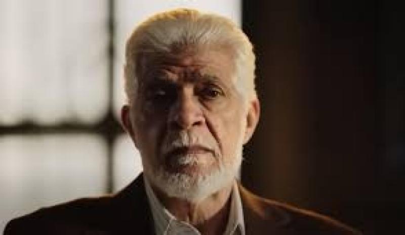 جيسي طارق النهري تطلب الدعاء لوالدها عبر «سوشيال ميديا»