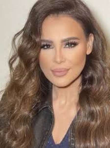 كارول سماحة 
