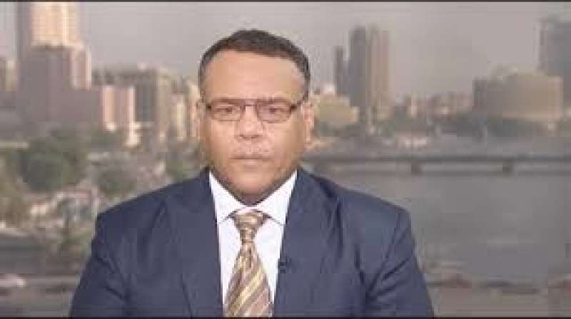 أبو بكر الديب 