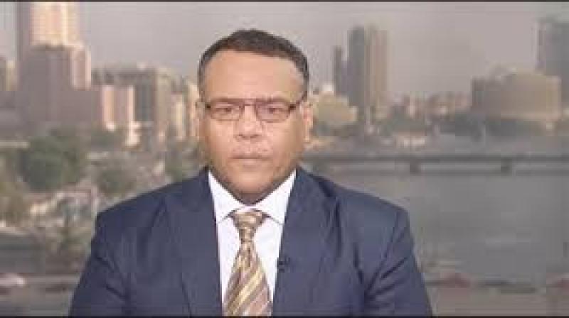 أبوبكر الديب لـ«مصر 2030»: زيارة رئيس وزراء الهند تضاعف التبادل التجاري والاستثماري