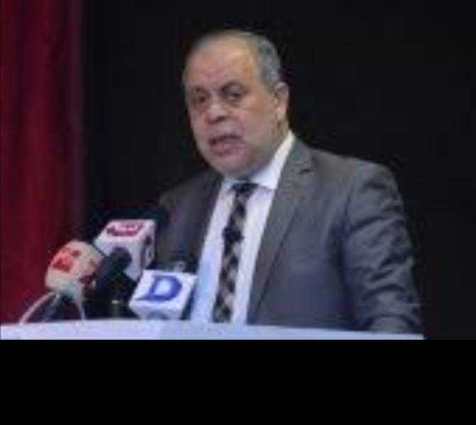 إحالة فريق عمل فيلم «سنة أولى خطف» للتحقيق.. تفاصيل