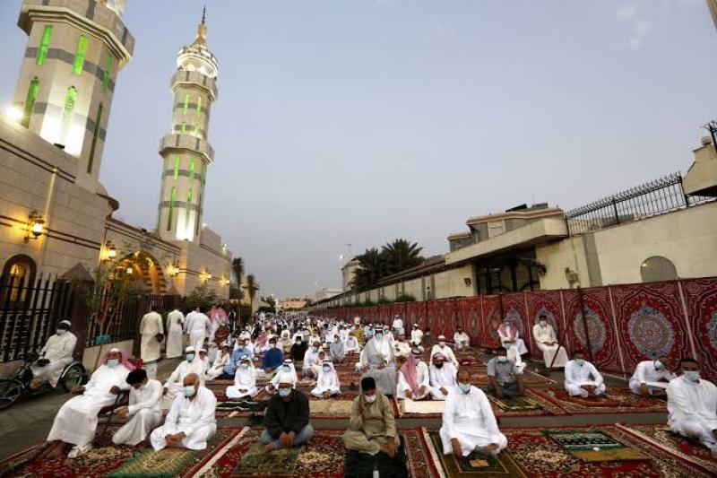 أرشيفية