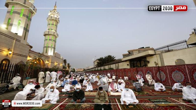 أرشيفية