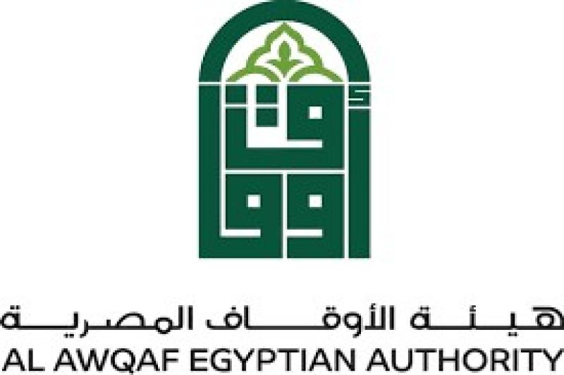 هيئة الأوقاف تُحقق أعلى عائد سنوي منذ إنشائها