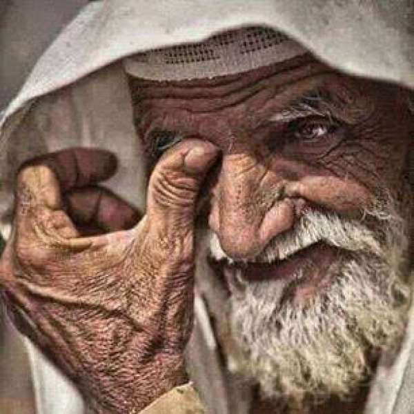 تعبيرية 