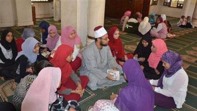 الأوقاف: رفع جوائز المسابقة العالمية الثلاثين للقرآن الكريم  إلى 6 ملايين و500 ألف جنيه