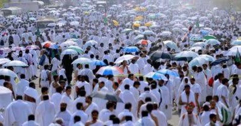 أول مناسك الحج.. ما هو يوم التروية؟ وما سبب تسميته بهذا الاسم؟