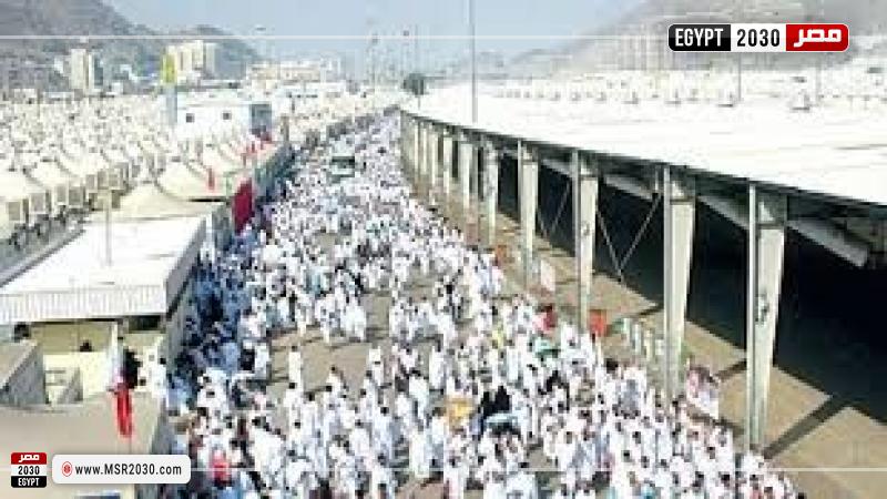 يوم التروية