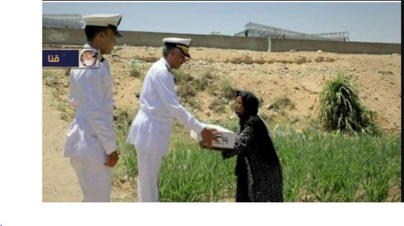 مبادرة الداخلية 