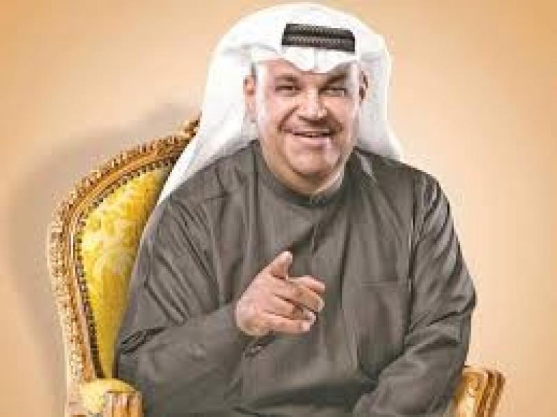 اليوم .. نفاد تذاكر حفل نبيل شعيل في البحرين