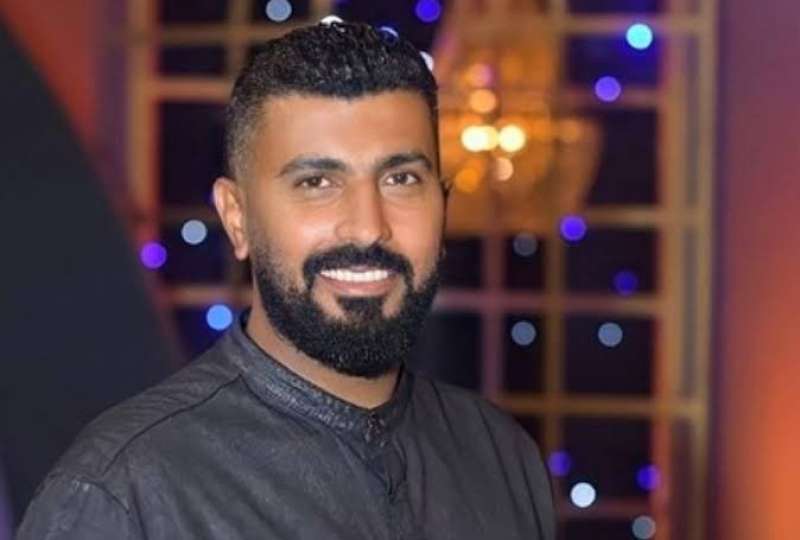 محمد سامى