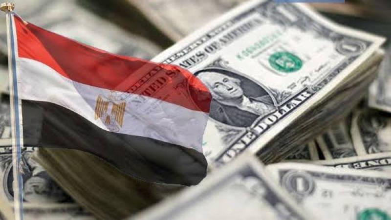 مفاجأة في سعر الدولار مقابل الجنيه في البنوك اليوم 26-6-2023