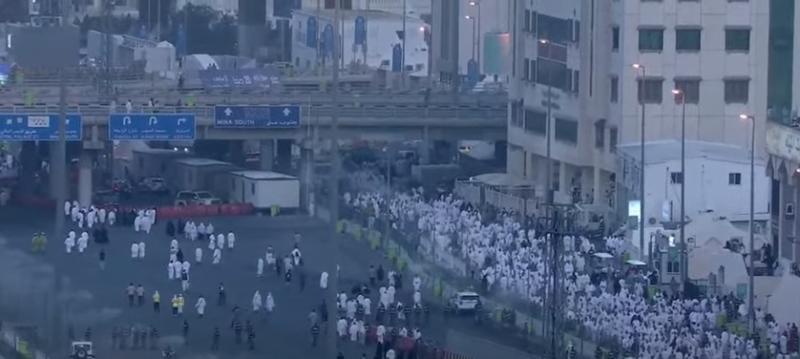 أرشيفية