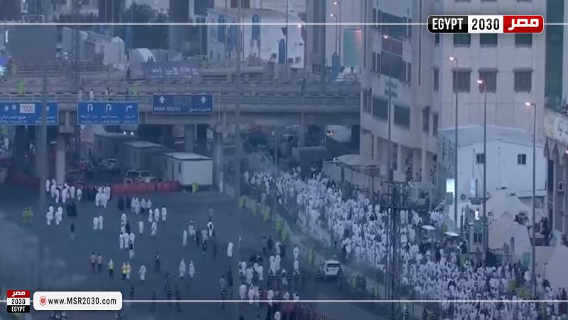 أرشيفية