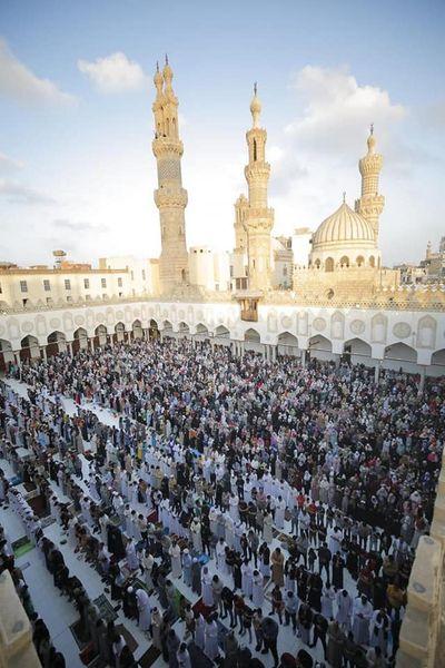 أرشيفية