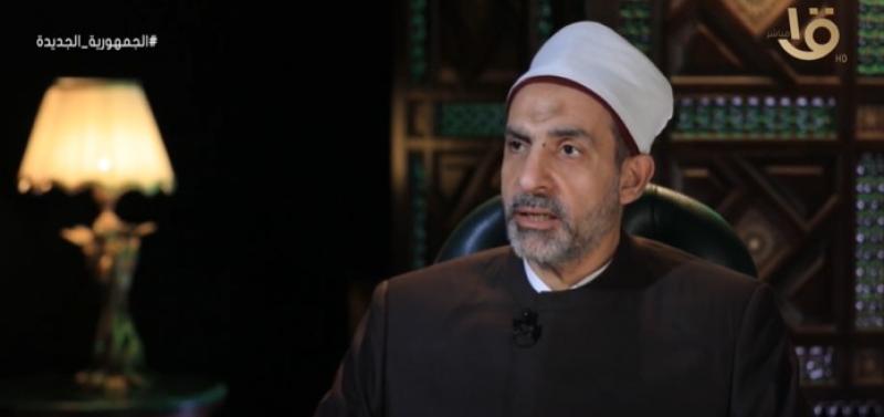 هل يجوز أن تكون الأضحية من الطيور؟.. رد حاسم من أمين الفتوى.. «فيديو»