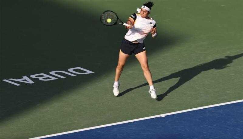 اتحاد لاعبات التنس يخطط للمساواة في الجوائز بمنافسات الرجال والسيدات