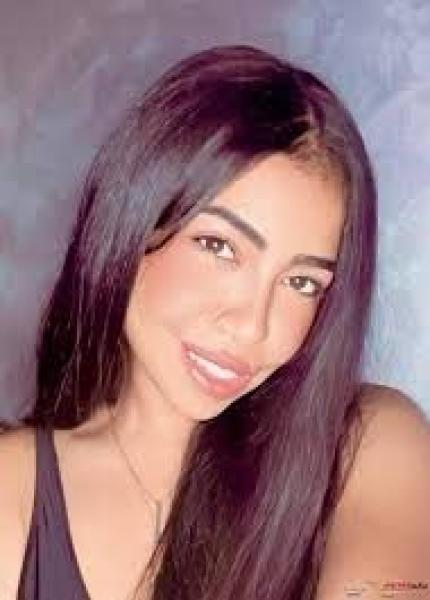 دنيا النوبي تطرح  أحدث أغانيها تاجر بالمشاعر