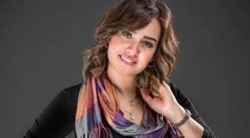 شاهد .. شيماء ناجي تشوق متابعيها  بأغنية ”تشخط” عبر سوشيال ميديا